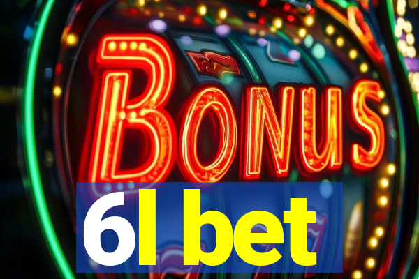 6l bet
